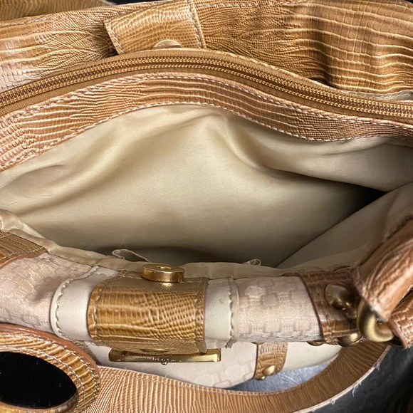 NINE WEST Purse - Picture 4 of 6